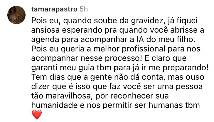 feedback 2