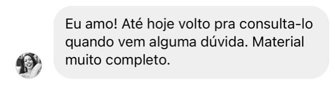 feedback 3